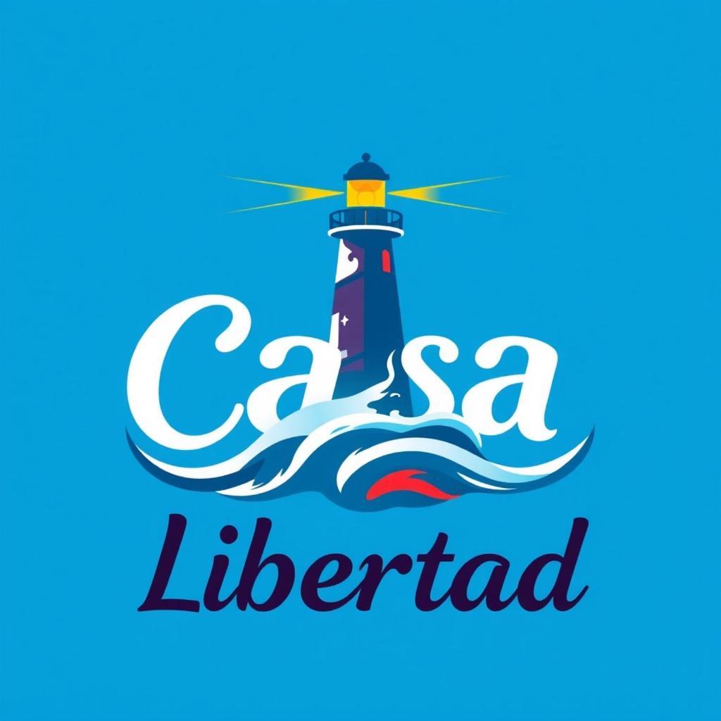 Casa Libertad Apartment Jandia  ภายนอก รูปภาพ